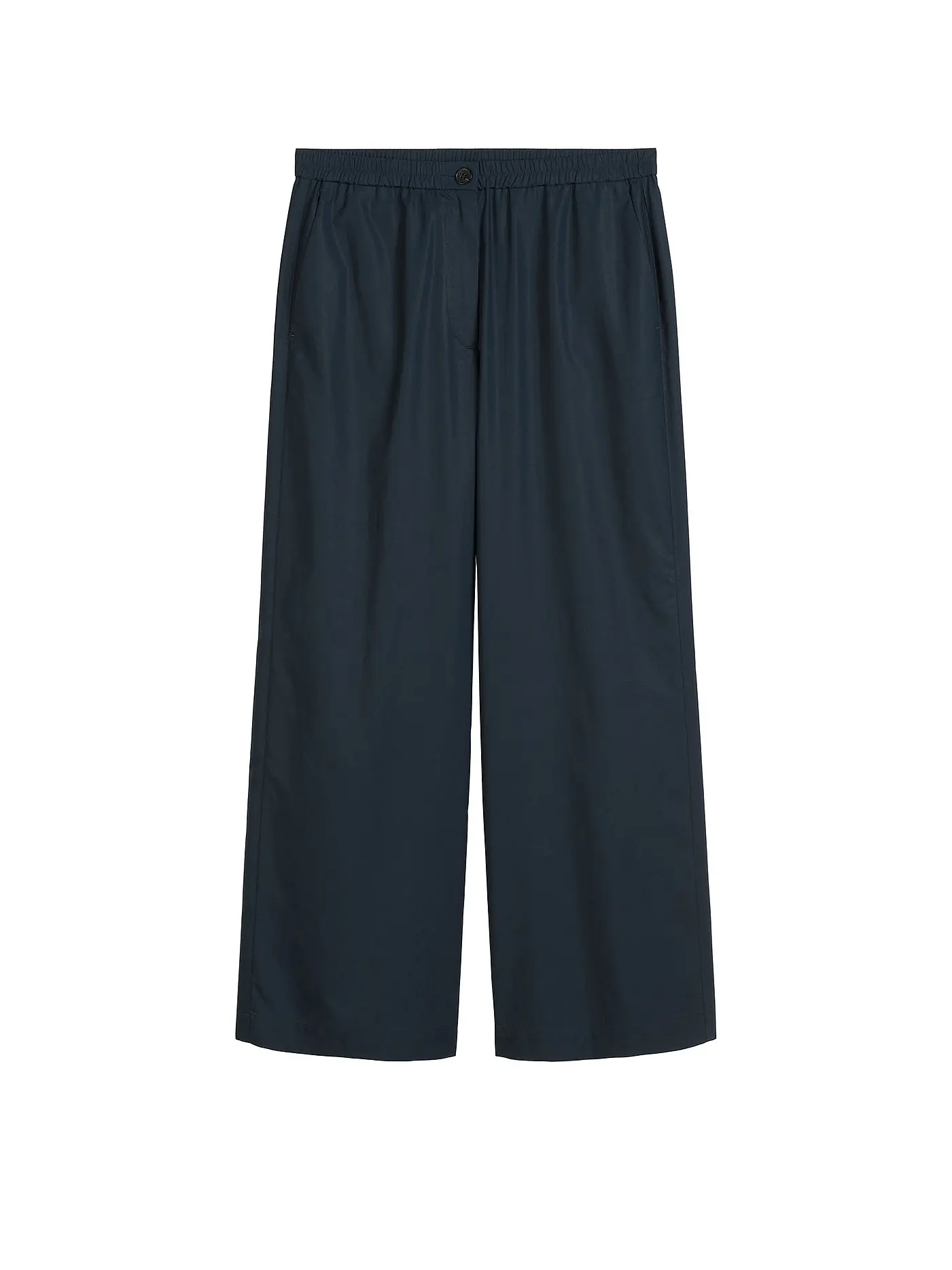MARC O'POLO | Marlenehose | 